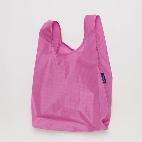 Baby Baggu (Extra Pink)