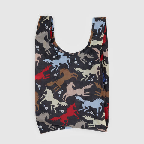BAGGU Baby (Horse Cut-Outs)