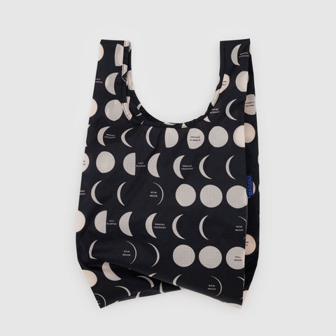 Baby Baggu (Moon)