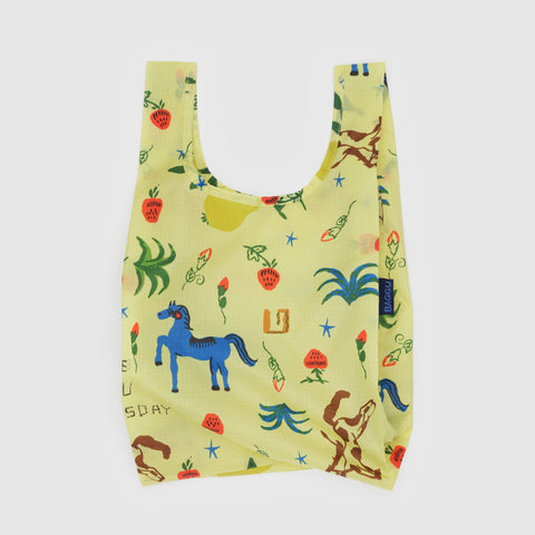 BAGGU Baby (Painted Prairie)