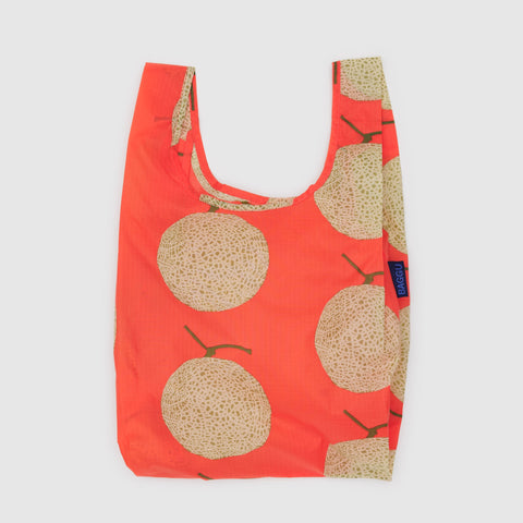 Baby Baggu (Yubari)