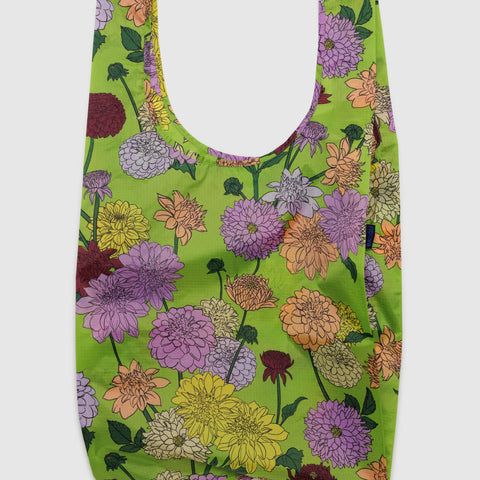 Big Baggu (Dahlia)