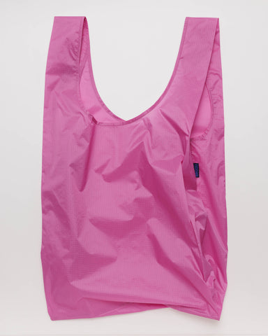 Big Baggu (Extra Pink)