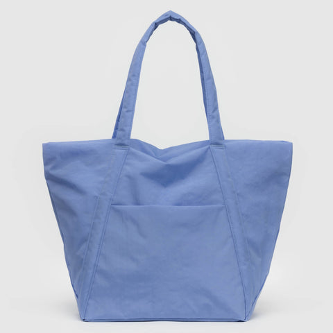 Cloud Bag (Cornflower)