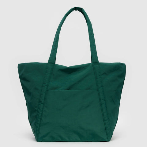 Cloud Bag (Cypress)