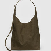 Large Nylon Sling (Seaweed)