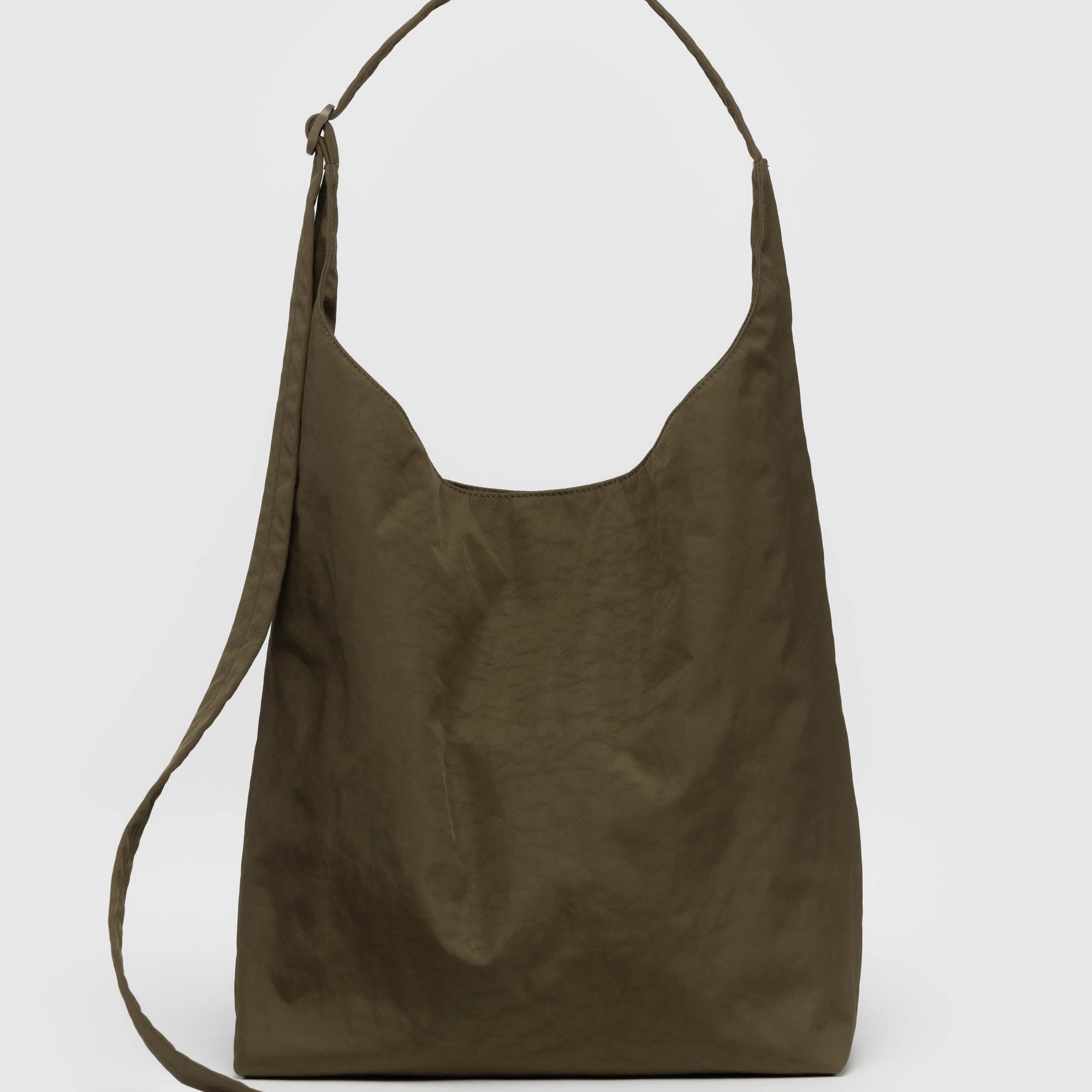 Large Nylon Sling (Seaweed)