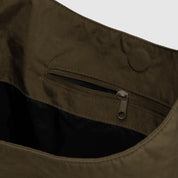 Large Nylon Sling (Seaweed)