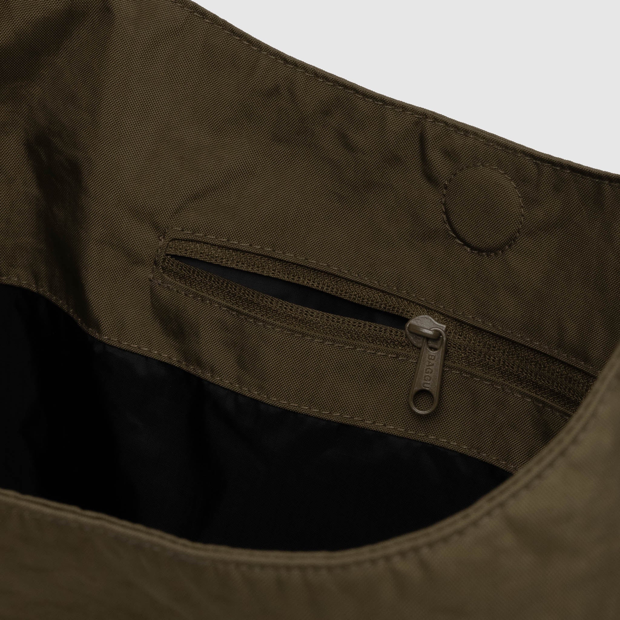 Large Nylon Sling (Seaweed)