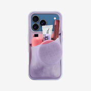 Ninja Labs - Iphone 17 Case