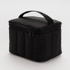 BAGGU Lunch Bag (Black)