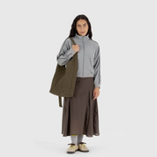 Large Nylon Sling (Seaweed)