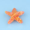 Hair Claw (Starfish)