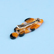 Hair Clip (Clownfish)