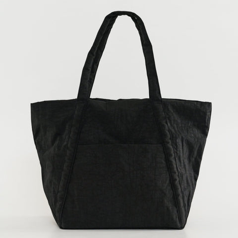 Cloud Bag - Black