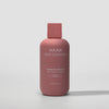 HAAN - Face Cleanser Dry Skin (Peptide Antioxidant Gel) 200ML
