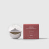 HAAN - Refill Face Cream Dry Skin (Peptide Antioxidant Cream) 50ML