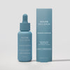 HAAN - Face Serum Normal to Combination Skin (Intensive Hydratation) 30ML