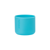 OWALA: Silicone 32oz Boot - Bright Blue