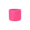 OWALA: Silicone 24oz Boot - Bright Pink