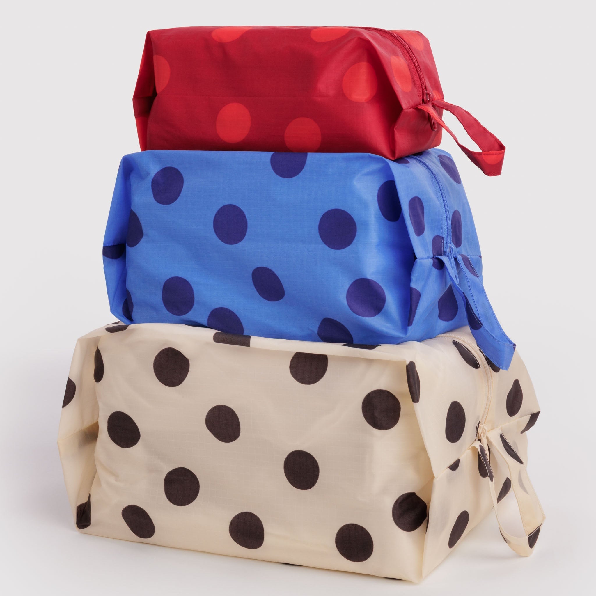 3D_Zip_Set_Ripstop_Polka_Dot_Mix_Set_01.jpg