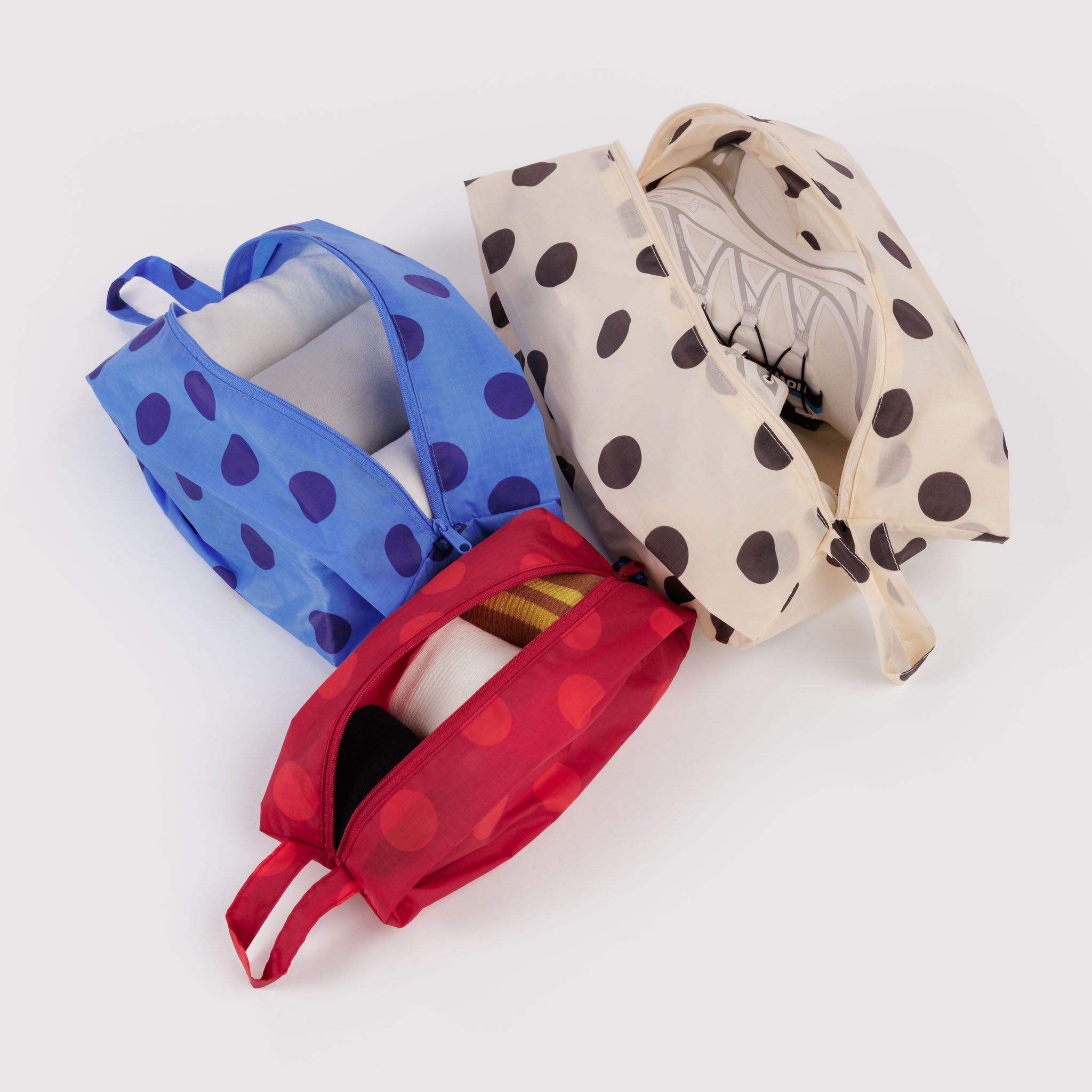 3D_Zip_Set_Ripstop_Polka_Dot_Mix_Set_02.jpg