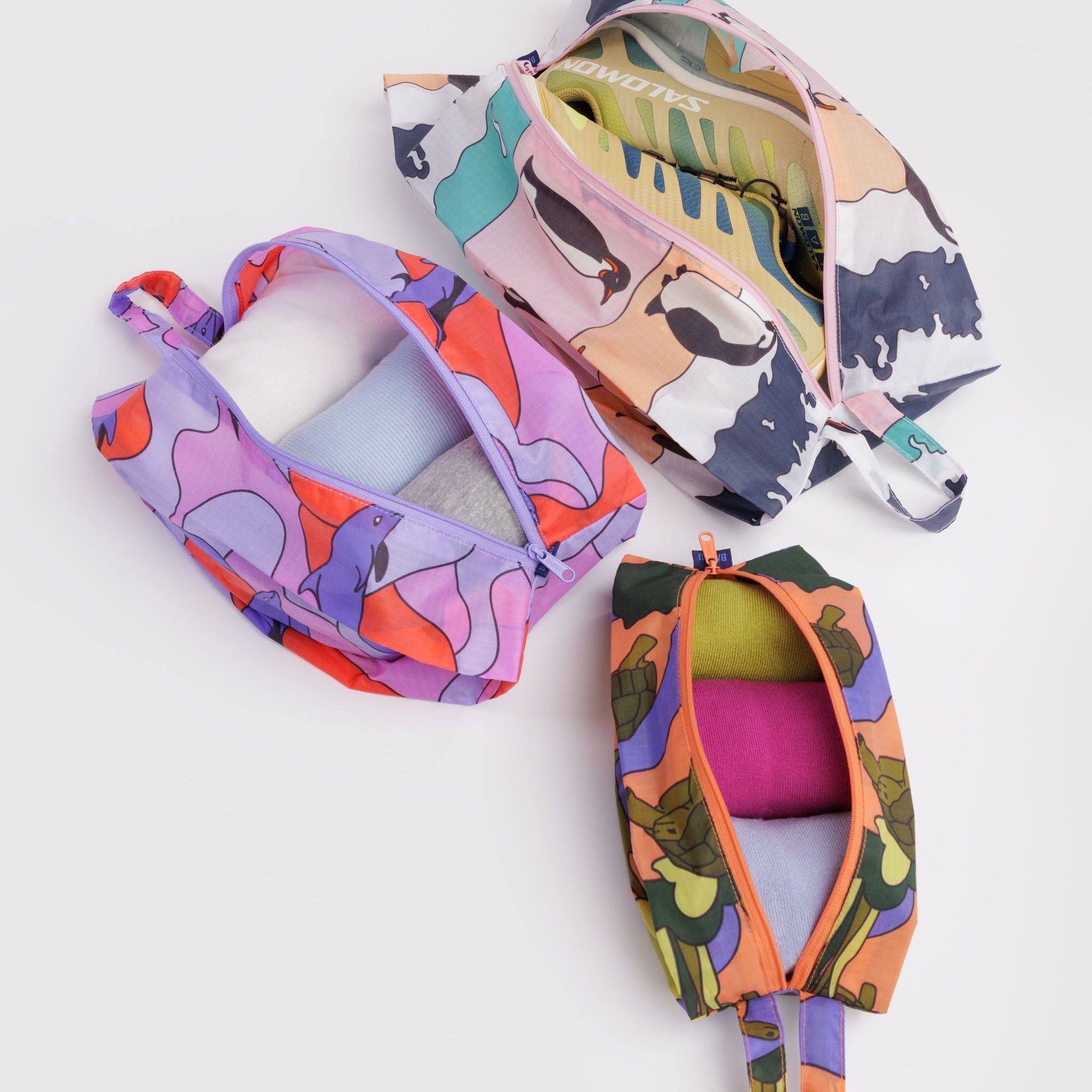 3D_Zip_Set_Ripstop_Vacation_Animals_Set_02.jpg