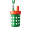 Chako Lab - BoBo Thermos Cup (X'Mas)