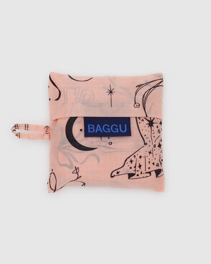 Baby Baggu (Ballet Icons)