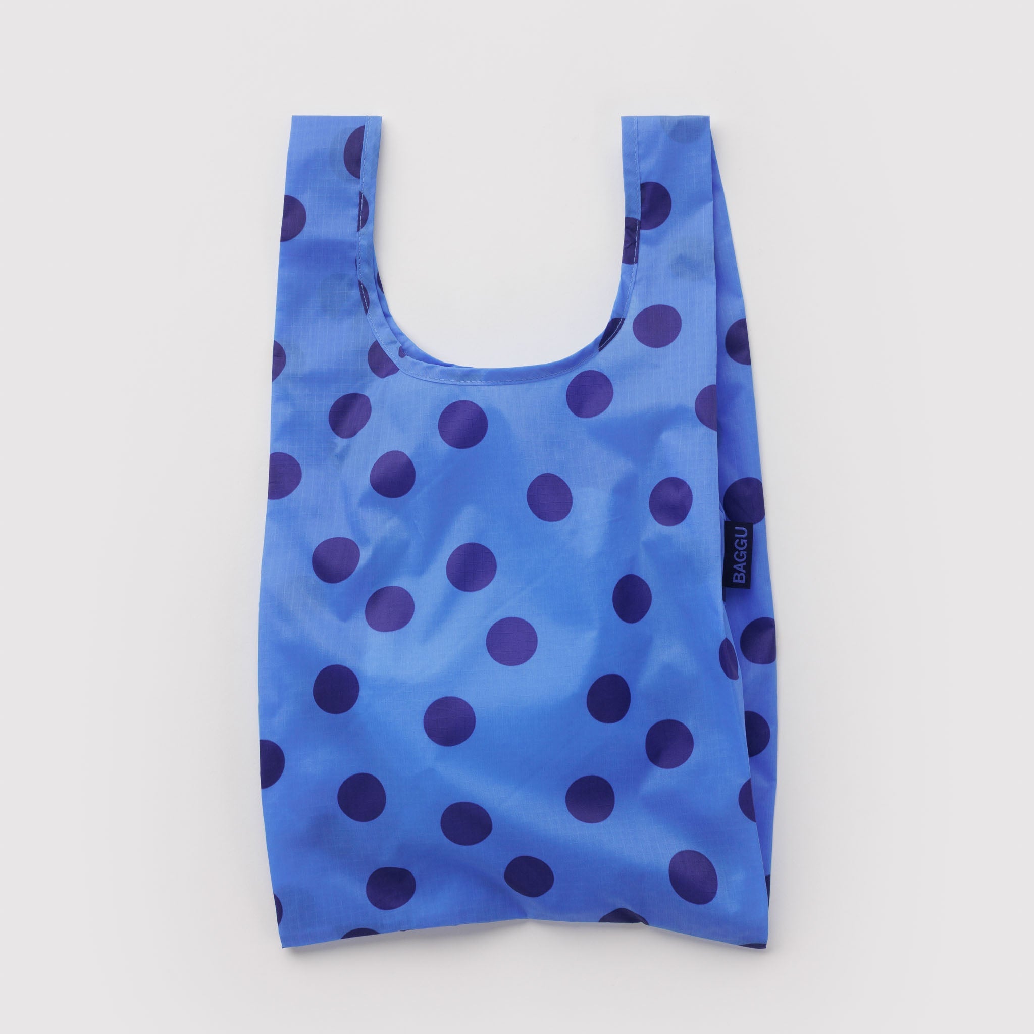 Baby_Baggu_Ripstop_Blue_Polka_Dot_01.jpg