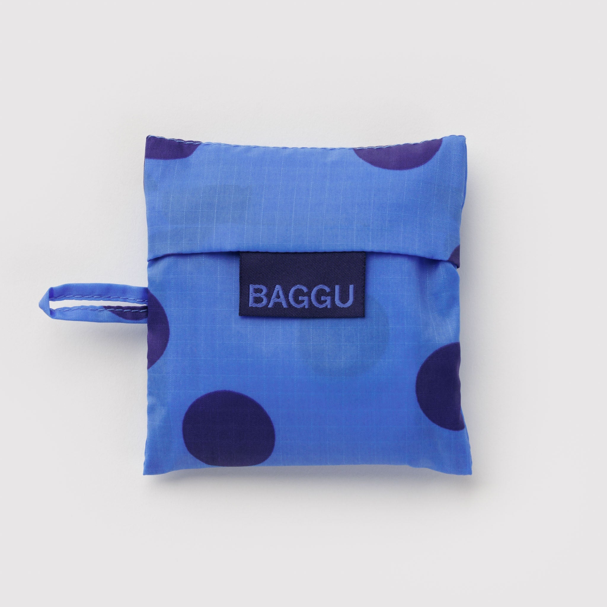 Baby_Baggu_Ripstop_Blue_Polka_Dot_03.jpg