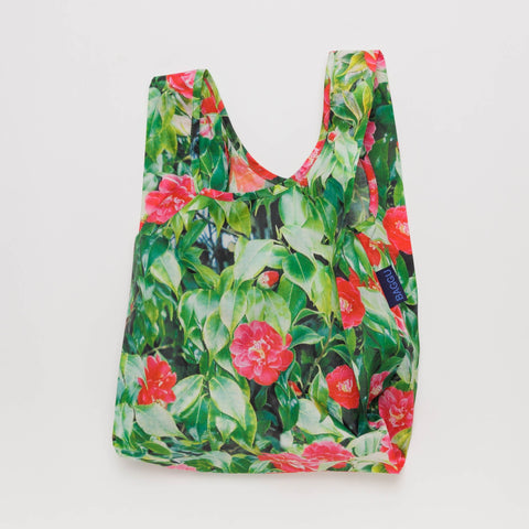 Baby Baggu (Camellia)