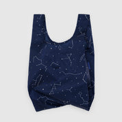 Baby Baggu (Constellation Midnight)