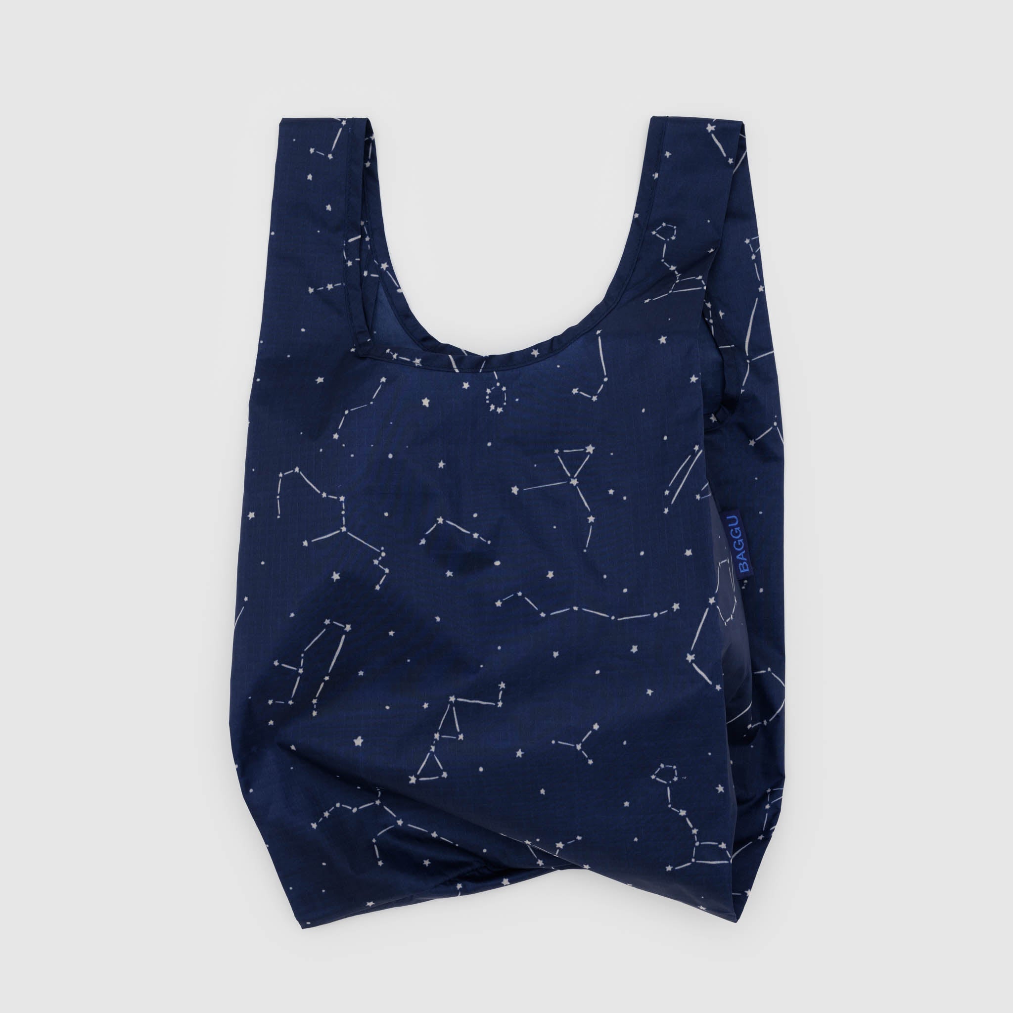 Baby Baggu (Constellation Midnight)