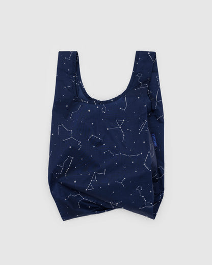 Baby Baggu (Constellation Midnight)