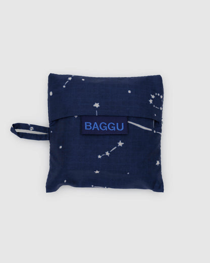 Baby Baggu (Constellation Midnight)