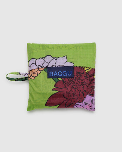 Baby Baggu (Dahlia)