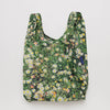 Baby Baggu (Daisy)