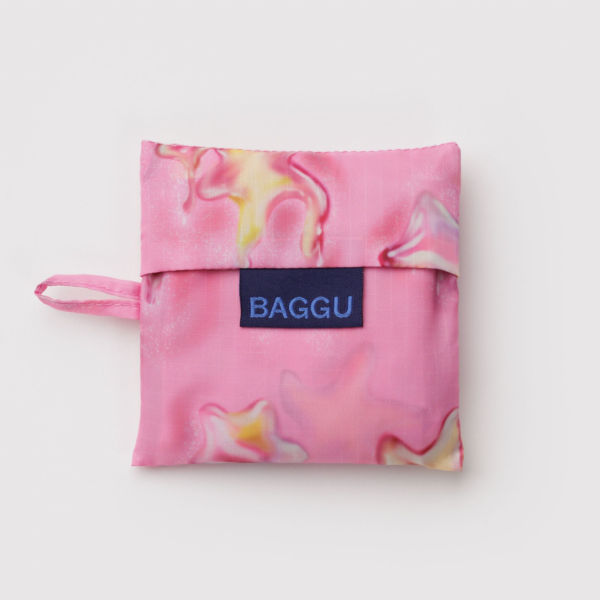 BAGGU Baby (Dancing Star)
