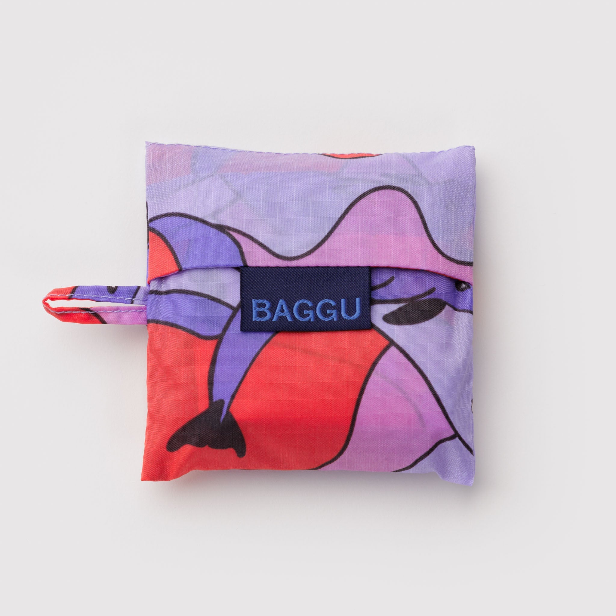 Baby_Baggu_Ripstop_Dolphins_03.jpg