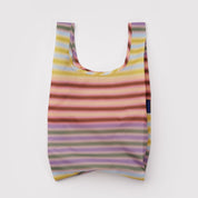 BAGGU Baby (Gradient Stripe Multi)