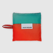 Baby Baggu (Rain)