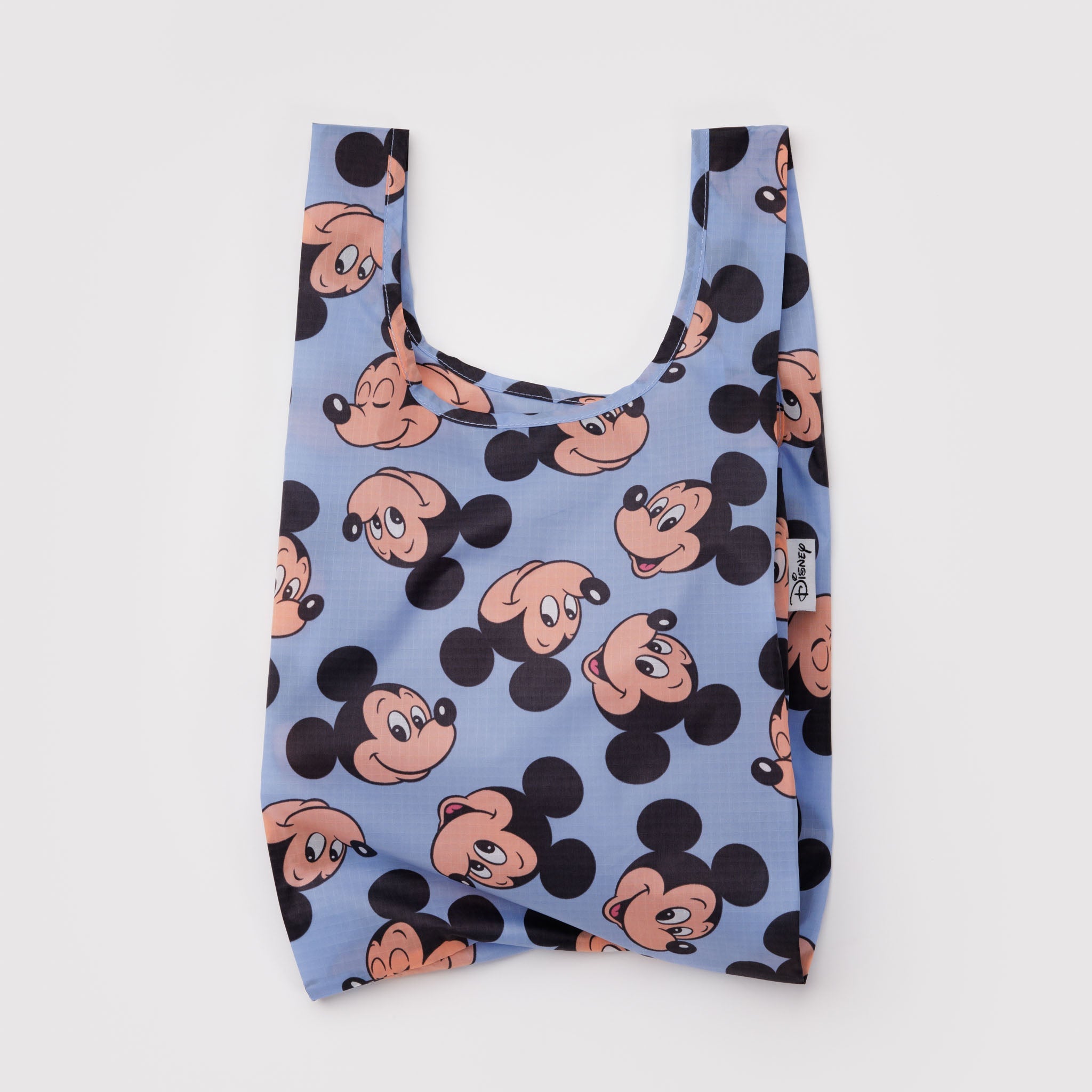 Baby_Baggu_Ripstop_Mickey_Mouse_01.jpg