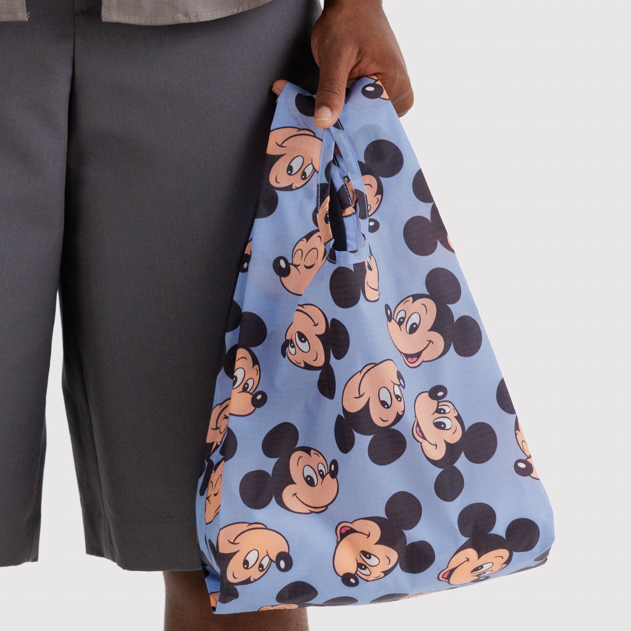 Baby_Baggu_Ripstop_Mickey_Mouse_02.jpg