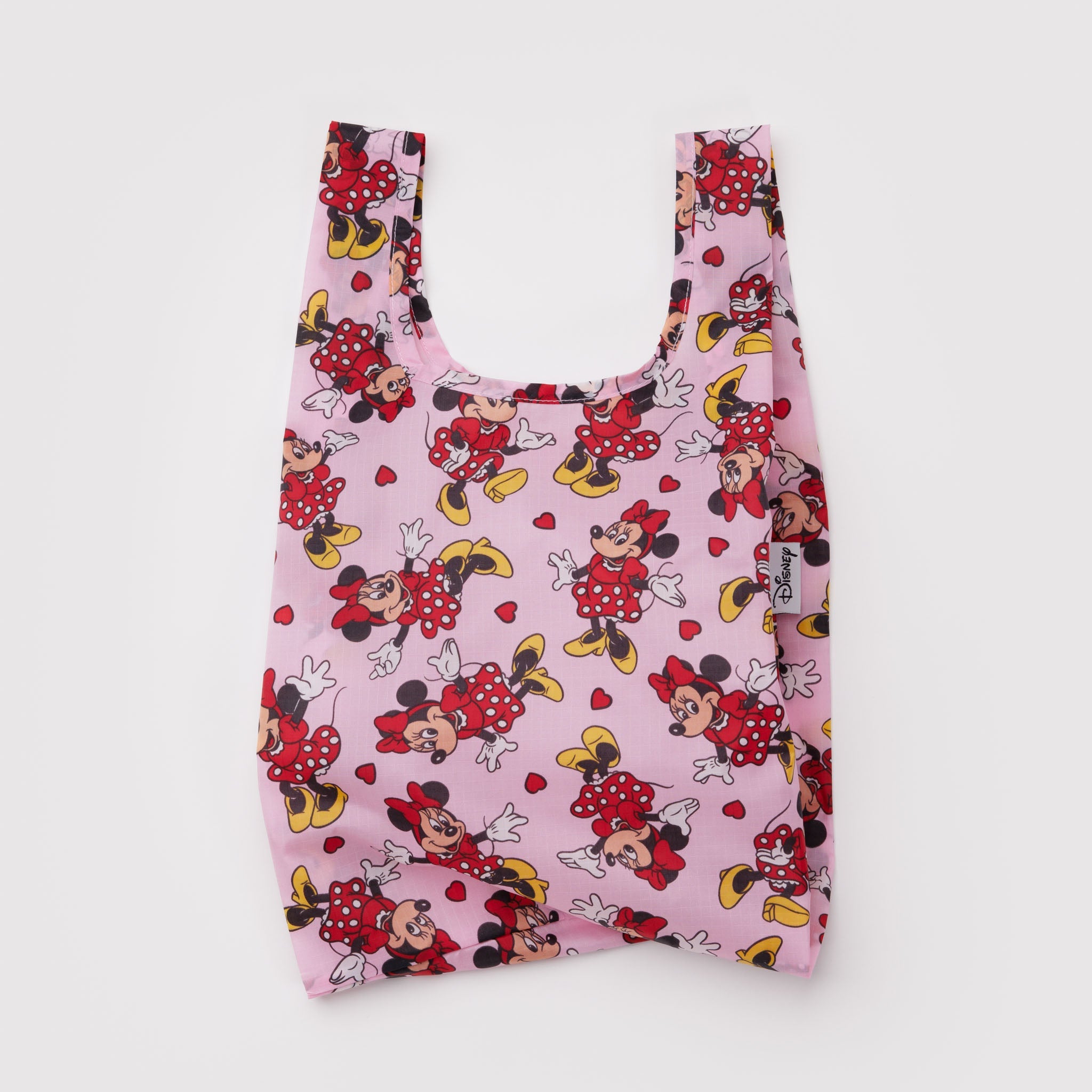 Baby_Baggu_Ripstop_Minnie_Mouse_01.jpg