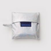 BAGGU Baby (Moonstone)