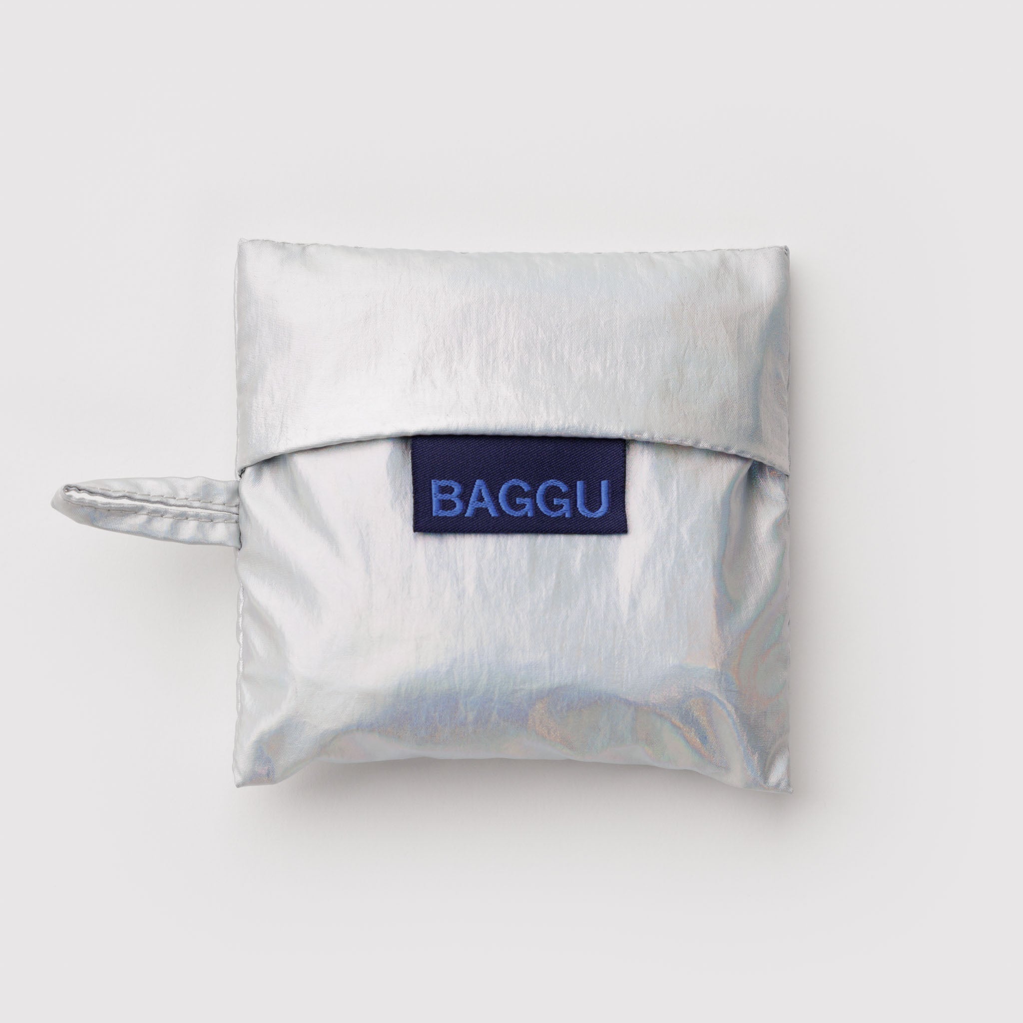 BAGGU Baby (Moonstone)