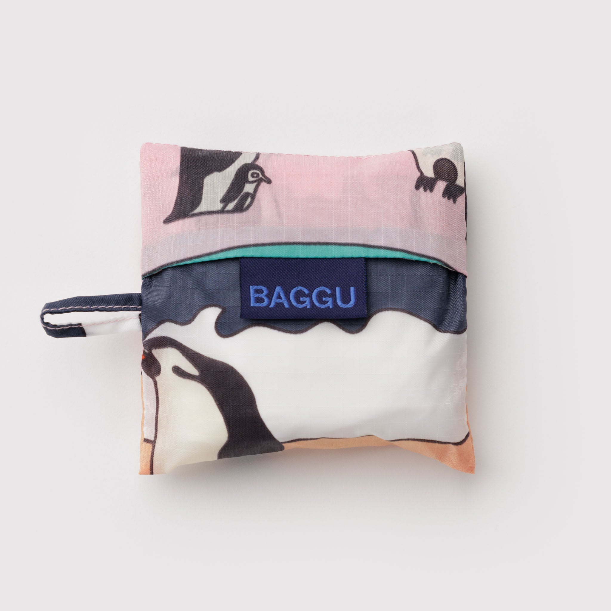 Baby_Baggu_Ripstop_Penguin_03.jpg