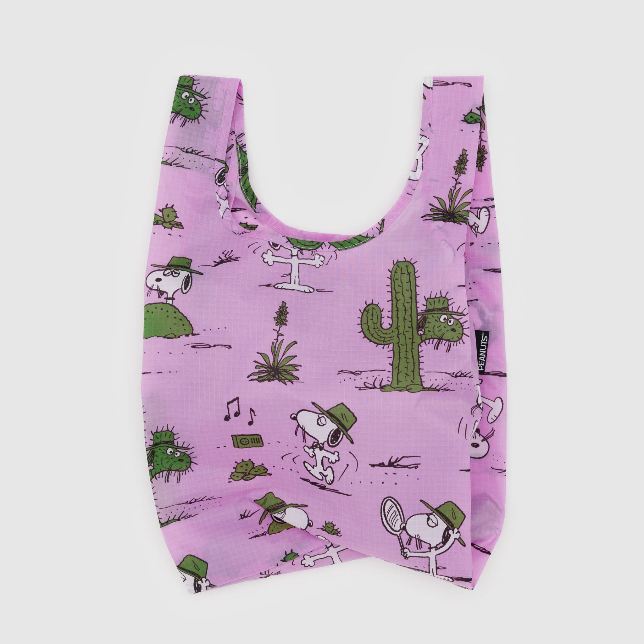 Baby_Baggu_Ripstop_Pink_Spike_01.jpg