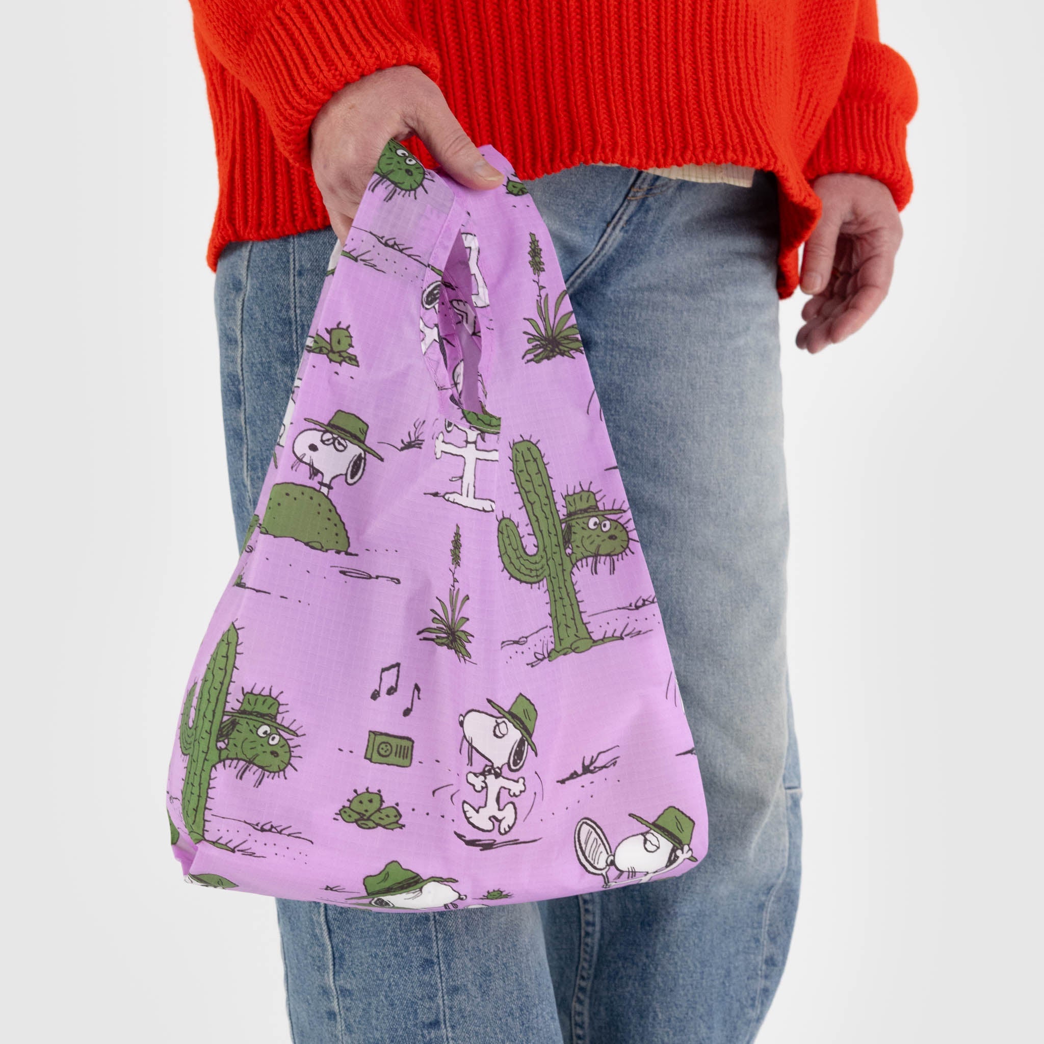 Baby_Baggu_Ripstop_Pink_Spike_03.jpg